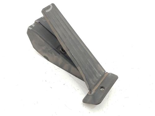 Used Pedal BMW 1 (E87) [2003-2013]  32388768