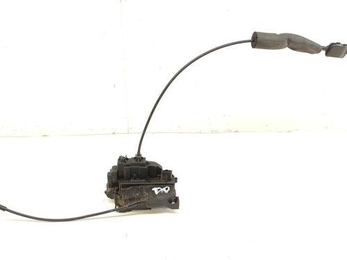 Used Front right lock RENAULT SCÉNIC III (JZ0/1_) 1.6 E85 (JZ03, JZ1Y) (110 hp) 29001998