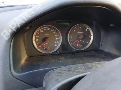 Left front window switch VOLVO S40 II (544) 2.0 D | BP33036483I27 - Image 14