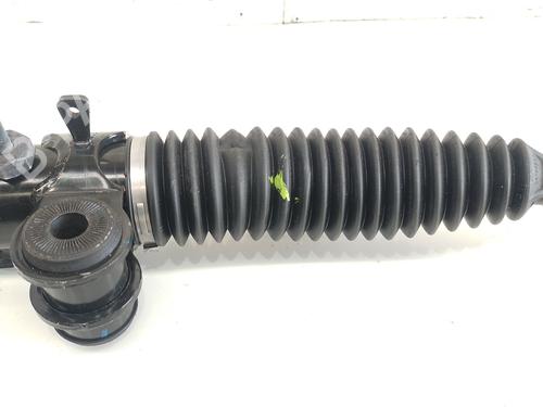 Steering rack OPEL INSIGNIA A (G09) 2.0 CDTI (68) | BP33017883M22  - Image 6