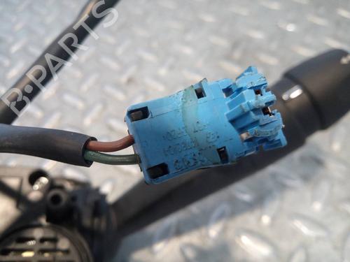 Switch PEUGEOT 508 I (8D_) 2.0 HDi | BP13667093I30 