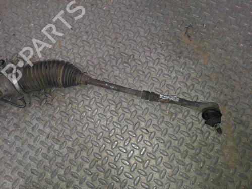 Steering rack PEUGEOT 5008 (0U_, 0E_)  | BP15091376M22 