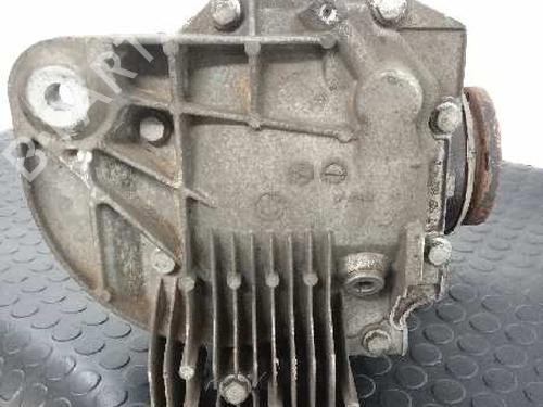 Rear differential BMW 5 (E60) 530 d | BP4837046M24 