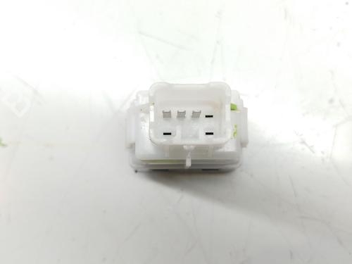 Mando luces SUZUKI SX4 (EY, GY) 1.9 DDiS (RW419D) | BP30536049I24 