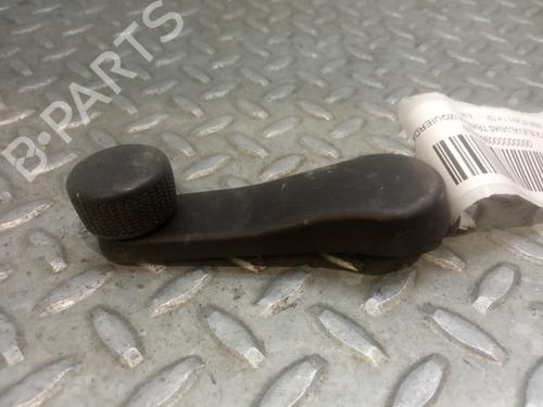 other-seat-ibiza-iv-6j5-6p1-6v08375819b9-2008-2009-2010-2011-2012-2013-2014-2015-2016-2017-14237694 main image