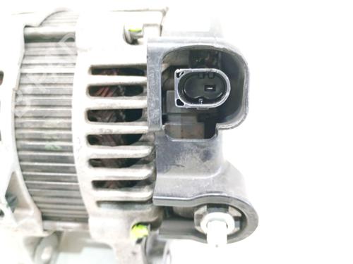 Alternator KIA STONIC (YB) 1.6 CRDi | BP35901401M7 - Image 4