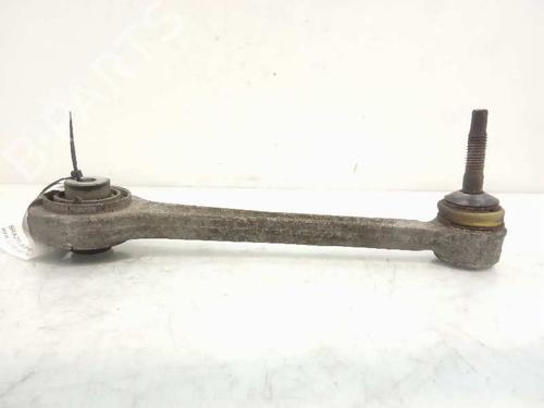 Querlenker links hinten BMW 5 (E60) 530 d | BP4607724M14