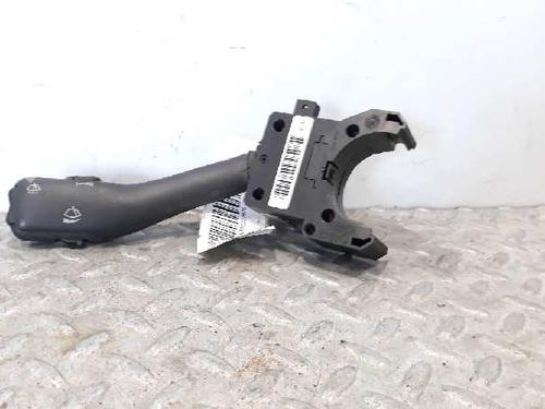 Ratstangsstang SEAT TOLEDO II (1M2) 1.9 TDI (110 hp) 3051969