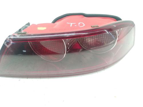 BP31758835C35 main image