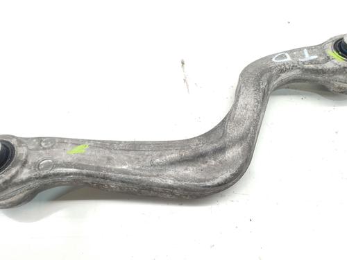 right-rear-suspension-arm-land-rover-discovery-sport-l550-2014-32779450 main image