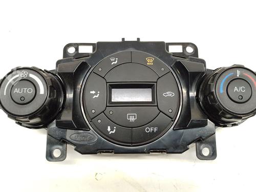 climate-control-ford-ecosport-2011-2012-2013-2014-2015-2016-2017-2018-2019-2020-2021-2022-34579494 main image