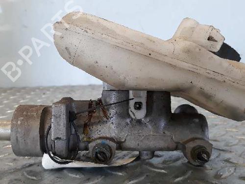 Brake master cylinder CITROËN XSARA (N1)  | BP19782694M77 