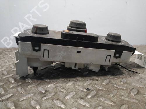 Commande Chauffage RENAULT KANGOO / GRAND KANGOO II (KW0/1_) 1.5 dCi 70 (KW0V, KW0A) | BP16868770I5 