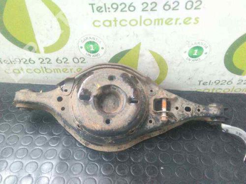 right-rear-suspension-arm-mazda-6-hatchback-gg-20-di-gg14-2002-2003-2004-2005-2006-2007-2008-3060592 main image