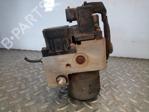 ABS pump NISSAN TERRANO II (R20) 2.7 TDi 4WD | BP12578177M43 