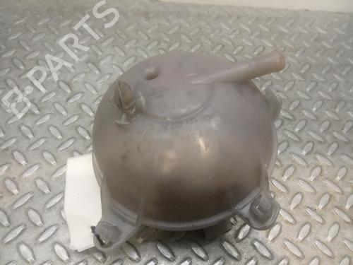 Expansion tank SEAT LEON (5F1) 1.6 TDI | BP10680077C120 
