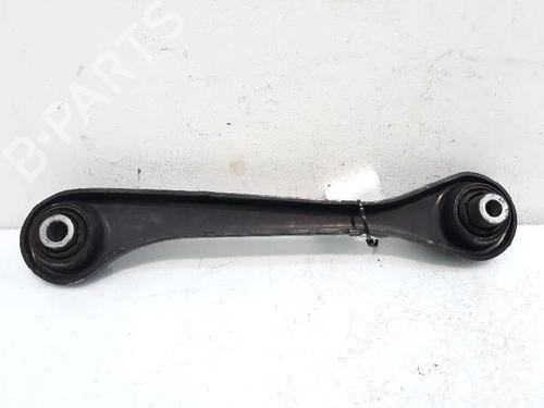 Right rear suspension arm SEAT TOLEDO III (5P2)  | BP4702118M15 