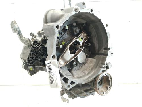 Used Gearbox VW GOLF V (1K1) 1.9 TDI (105 hp) 26593931
