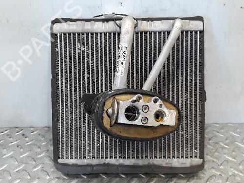 Used Air conditioning evaporator SEAT IBIZA IV (6J5, 6P1) [2008-2017]  11671002