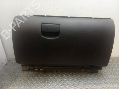 Used Glove box SUBARU LEGACY V (BM) 2.0 D AWD (BMD) (150 hp) 11866318
