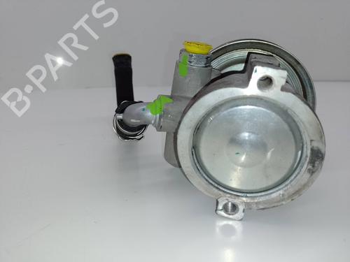 Styring servopumpe FIAT DOBLO Cargo (263_)  | BP18065138M99 