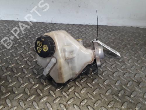 Used Brake master cylinder LAND ROVER FREELANDER 2 (L359) [2006-2015]  15664913