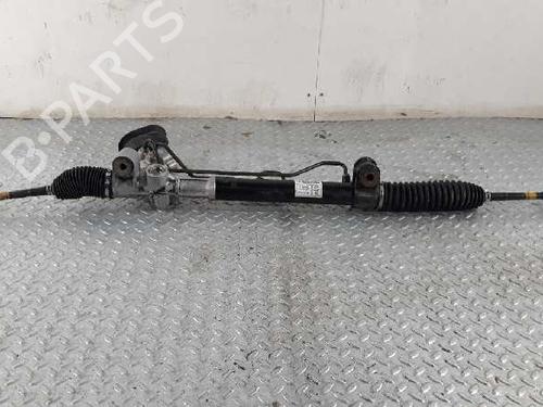 Steering rack CHEVROLET CRUZE (J300)  | BP5386484M22 