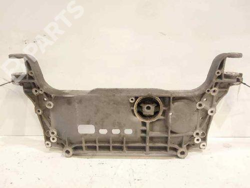 Used Subframe Subframe VW PASSAT B6 (3C2) [2005-2010] 4644010 4644010