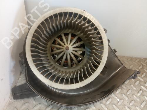 Used Heater blower motor SKODA FABIA I (6Y2) [1999-2008]  10084921