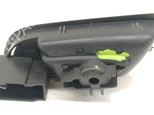 Rear right interior door handle FORD KUGA III (DFK) | BP33114700I16 - Image 2