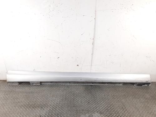 Used Step MERCEDES-BENZ C-CLASS (W204) [2007-2015]  14236882