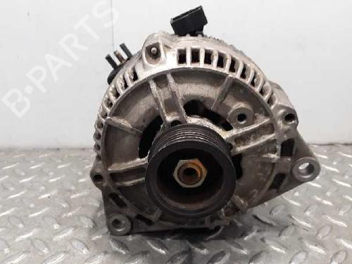 Alternator FORD MONDEO II (BAP)  | BP3078102M7 
