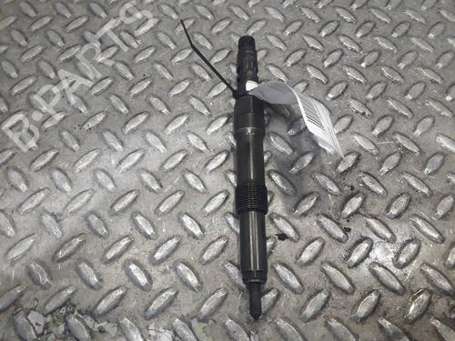 Used Injector FORD MONDEO III (B5Y) 2.0 TDCi (130 hp) 15735107
