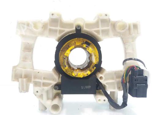 Electronic module HYUNDAI TUCSON (JM)  | BP11672056M83 