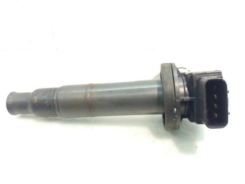 Used Ignition coil TOYOTA YARIS (_P1_) [1999-2005]  3128407