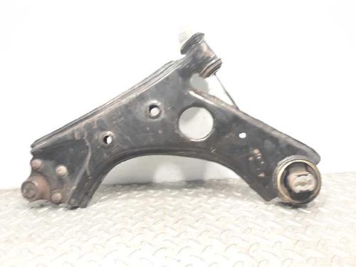 Bras de suspension avant droit FIAT DOBLO Cargo (263_) [2010-2025]  6947406