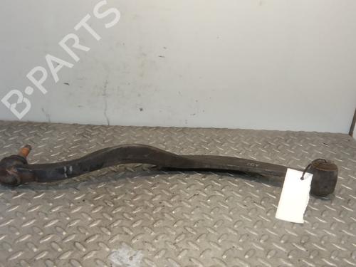 Used Left rear suspension arm HYUNDAI SANTA FÉ I (SM) [2000-2006]  9105905