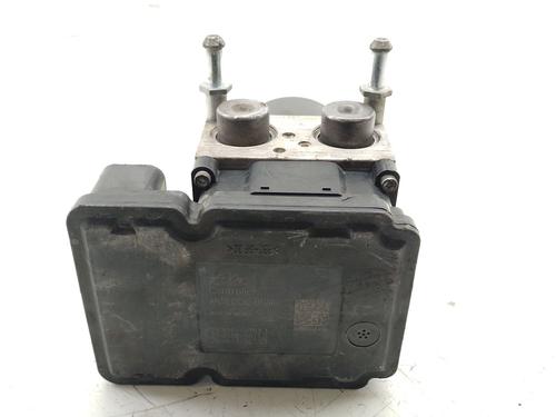 Abs pomp DODGE JOURNEY 2.0 CRD | BP30538692M43