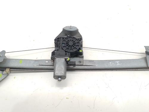 Used Front left window mechanism DACIA LODGY (JS_) [2012-2026]  31359591
