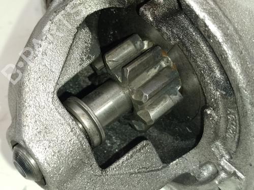 Startmotor ALFA ROMEO 156 (932_)  | BP24106483M8 