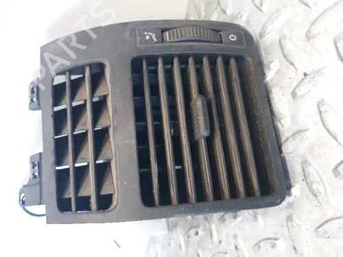 Used Air vent VW TOURAN (1T1, 1T2) [2003-2010]  11672787