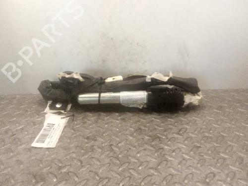 Venstre gardin airbag FIAT GRANDE PUNTO (199_) [2005-2025]  3042401