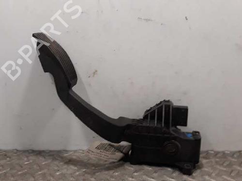 Used Pedal OPEL CORSA D (S07) [2006-2015]  3054687