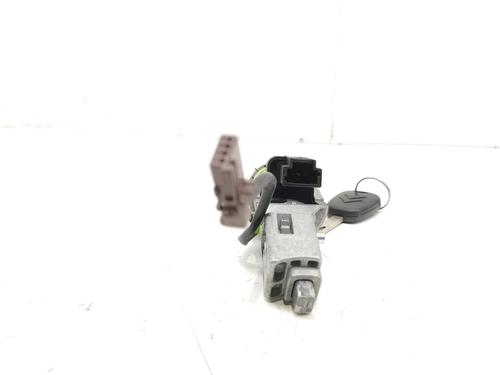 Ignition barrel CITROËN C4 I (LC_)  | BP19077454M48 
