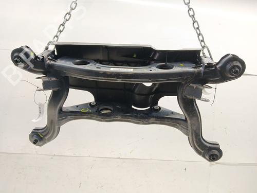 rear-axle-mercedes-benz-b-class-sports-tourer-w246-w242-2011-2012-2013-2014-2015-2016-2017-2018-34735068 main image