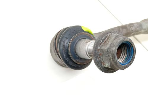 Steering rack BMW X3 (F25) xDrive 20 d | BP37270781M22 - Image 2