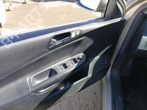 Starter VW PASSAT B6 (3C2) 2.0 TDI 16V | BP34006514M8  - Image 11