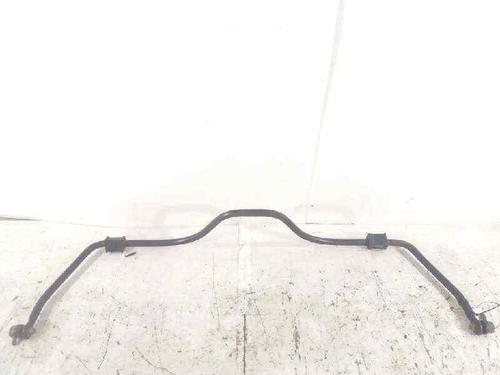 anti-roll-bar-ssangyong-rexton-rexton-ii-gab_-27-xdi-2002-4883950 main image