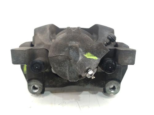 Right front brake caliper RENAULT LAGUNA III (BT0/1) 2.0 dCi (BT01, BT08, BT09, BT0E, BT0K, BT12, BT1C, BT1D,... | BP31940080M104 - Image 3