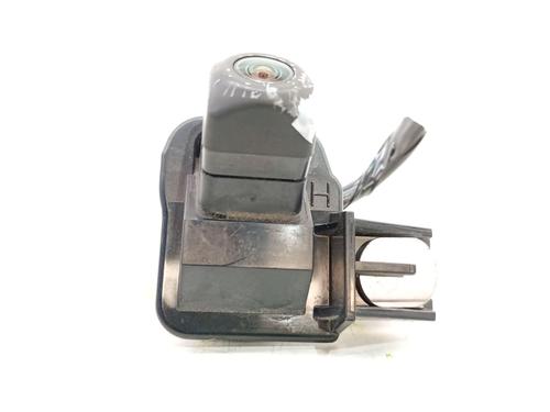Electronic module TOYOTA AURIS (_E18_) 1.2 (NRE185_, NRE185R) | BP40459540M83 - Image 2